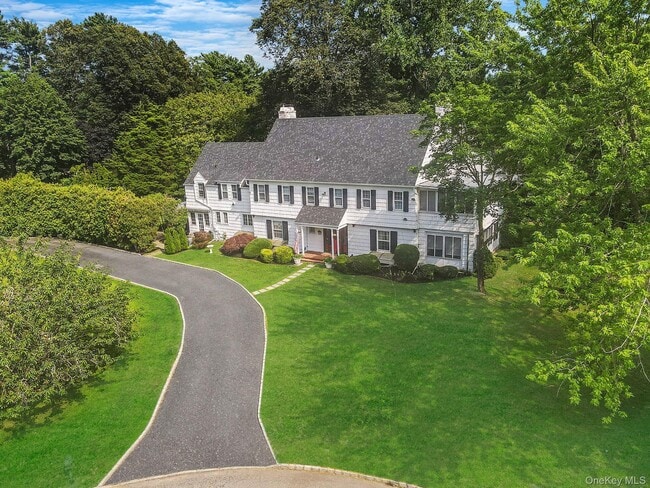 Photo - 5 Kohlsaat Ct