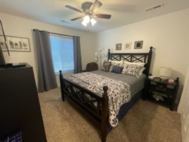 Photo - Italian Estates Property Management