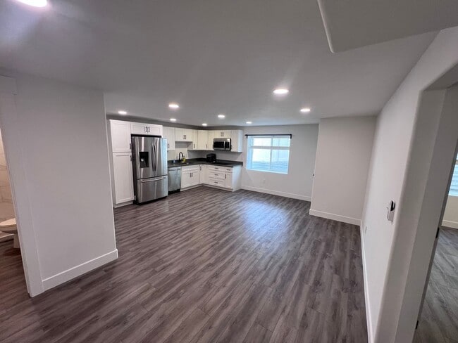 Photo - 8848 Daisy View Ln
