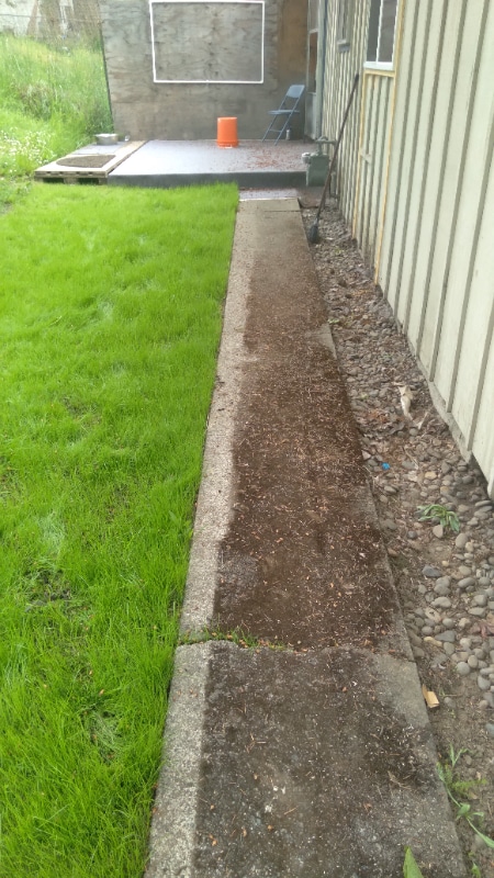 Photo - 404-404 N Morton St Unit 404