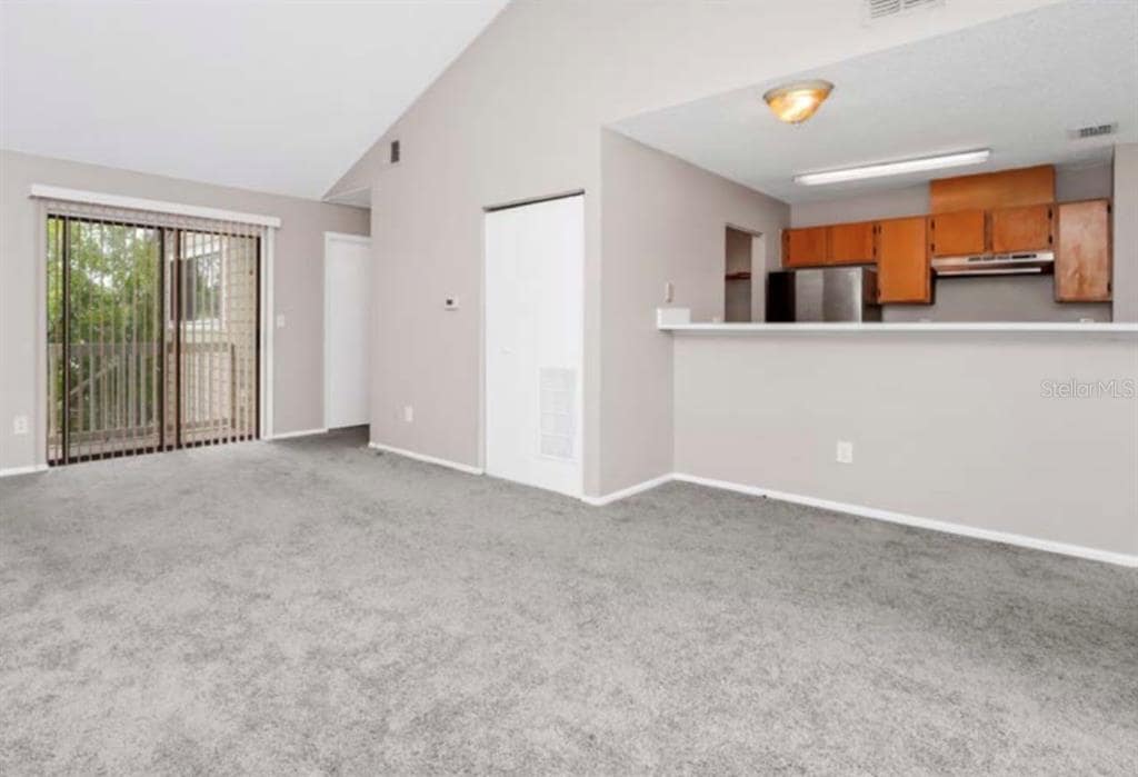 Photo - 7298 Ulmerton Rd Unidad 316
