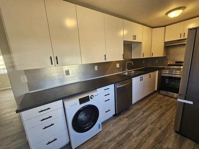 Photo - 4 SE 240th Rd