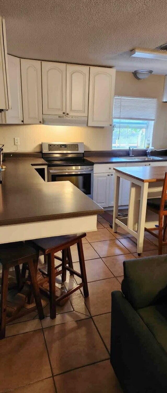 Photo - 221 Balboa St