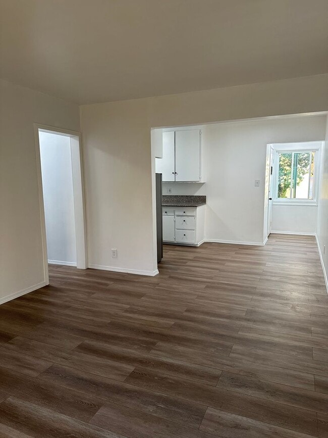 Photo - Maclay, 13222-13226 Unit 13226 Maclay St #6