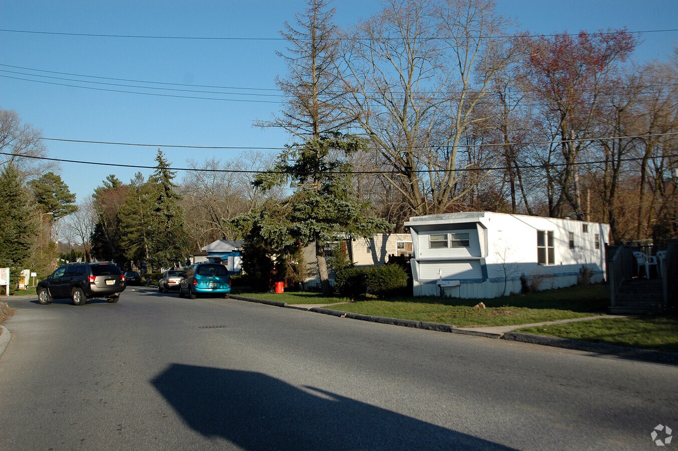 Photo - Little Flowers Estates