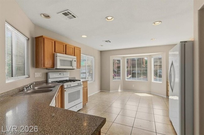 Photo - 10404 Dark Sands Ave