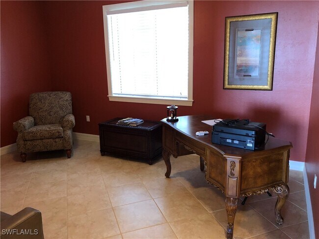 Photo - 3414 Hancock Bridge Pkwy Condo Unit 1103