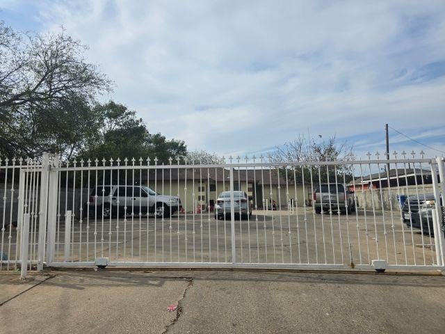 Building Photo - 2016 S India Ave