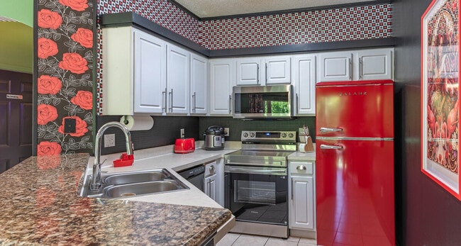 Photo - 8447 Crystal Cove Loop Unit SI ID1522307P