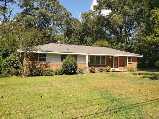 Photo - 179 W Rosemary Rd