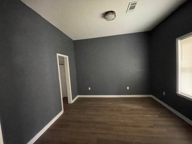 Photo - 1519 W 46th St Unidad C