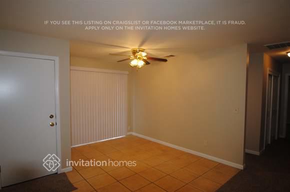 Photo - 771 Elk Hills Dr