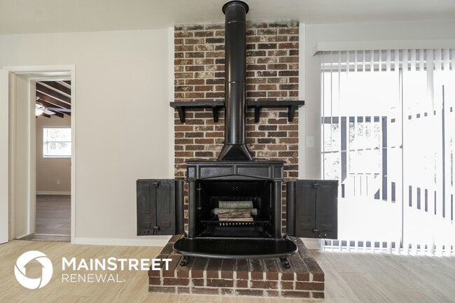 Photo - 1111 Gerona Ave