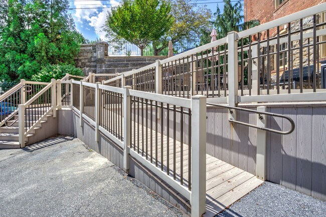 Photo - 247 N Shippen St