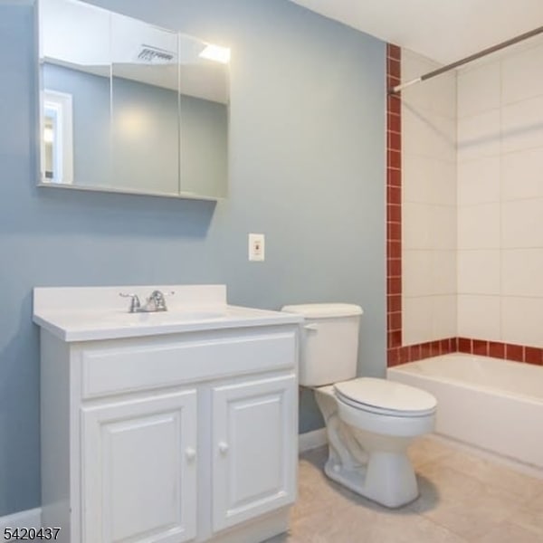 Photo - 106 S 13th St