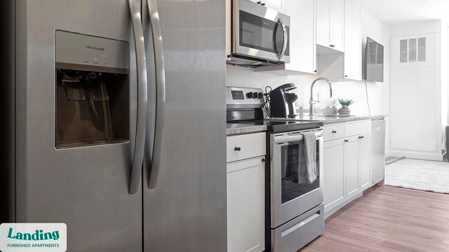 Photo - 310 Gratiot Ave Unidad 604.1404099