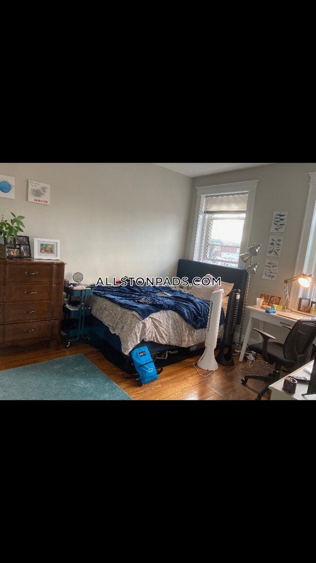 Photo - 1197 Commonwealth Ave Apartment Unit 23