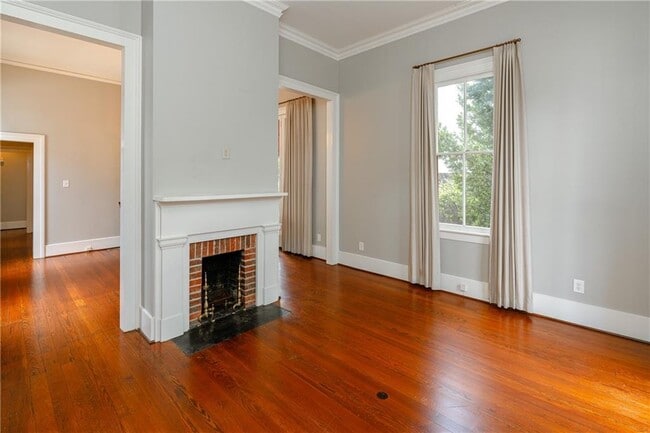 Photo - 209 S Cedar St