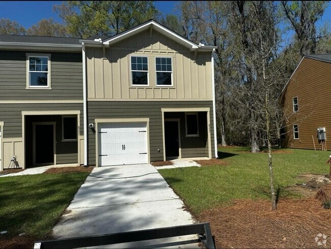Building Photo - 8353 Child's Cove Rental