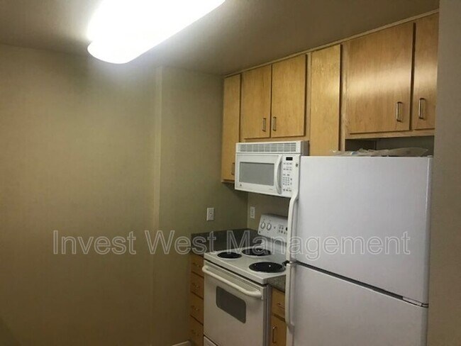 Photo - 10800 SE 17 Circle Unit #189