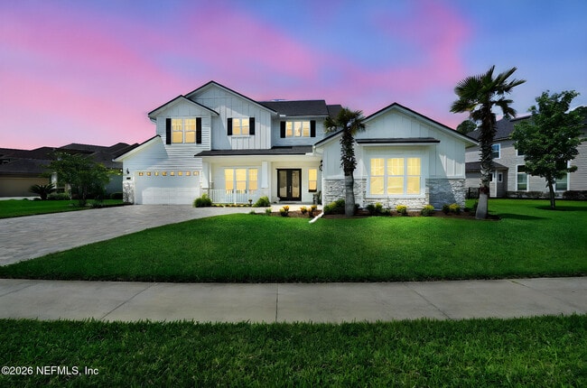 Photo - 247 Huguenot Ln