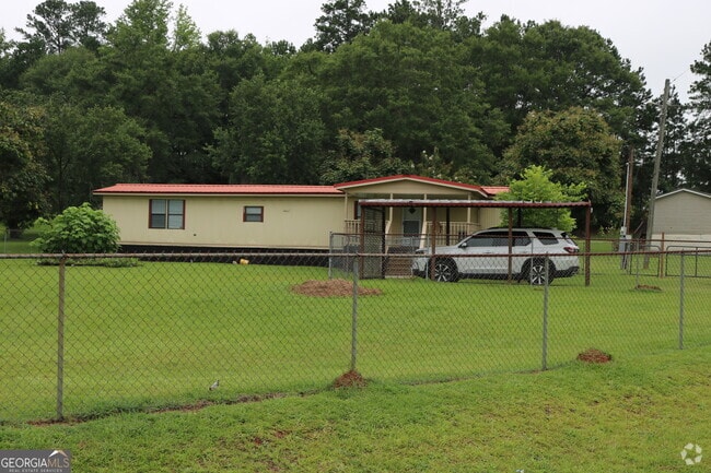 Building Photo - 42 Bartley Rd Rental