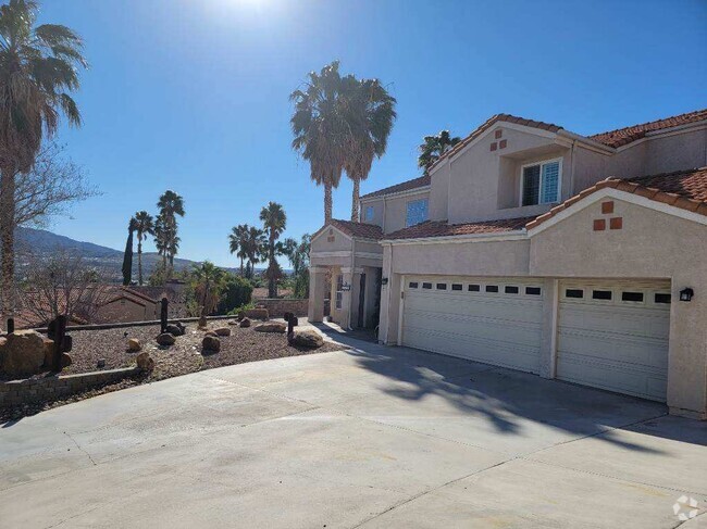 Building Photo - 28045 Magic Mountain Ln Rental