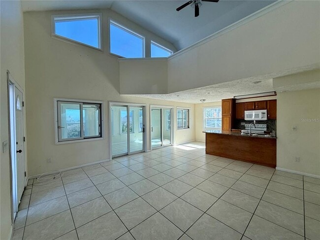 Photo - 1405 S Central Ave