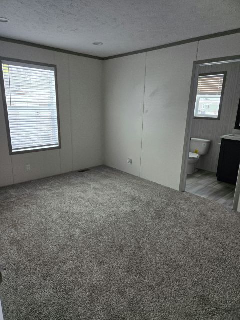 Photo - 4912 E Itasca St