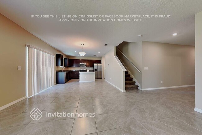 Photo - 6939 Shelby Lynn Way