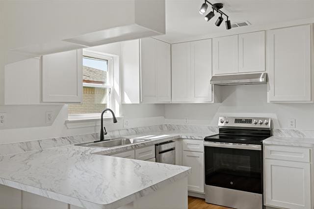 Photo - 12816-12818 Pandora Dr