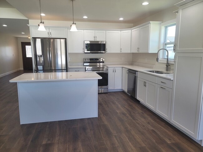 Photo - 3611 Sand Dr