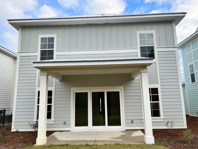 Photo - 82 Sugar Sands Dr