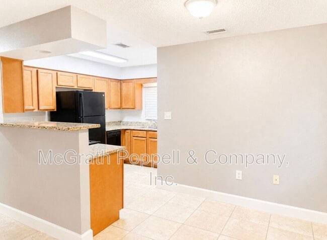 Photo - 7704 Chase Rd