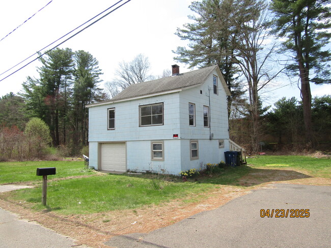 Building Photo - 11 Crystal Rd Rental