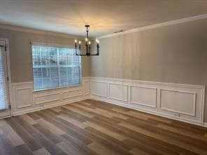 Photo - 326 Hidden Creek Ln