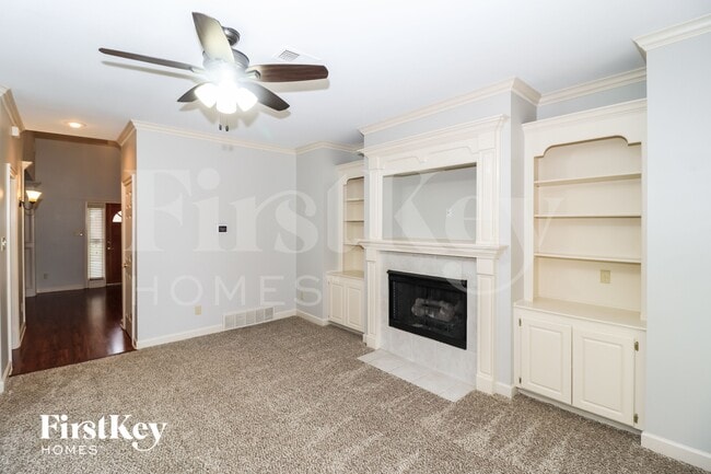 Photo - 1311 Rain Hollow Cir W