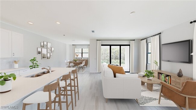 Photo - 3021 Juniper Wy