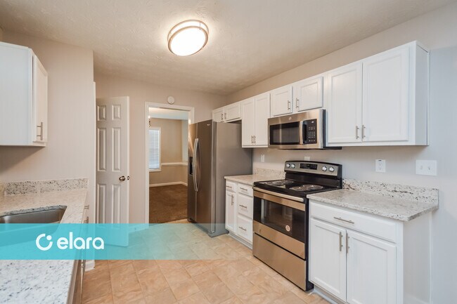 Photo - 20 Shenandoah Drive