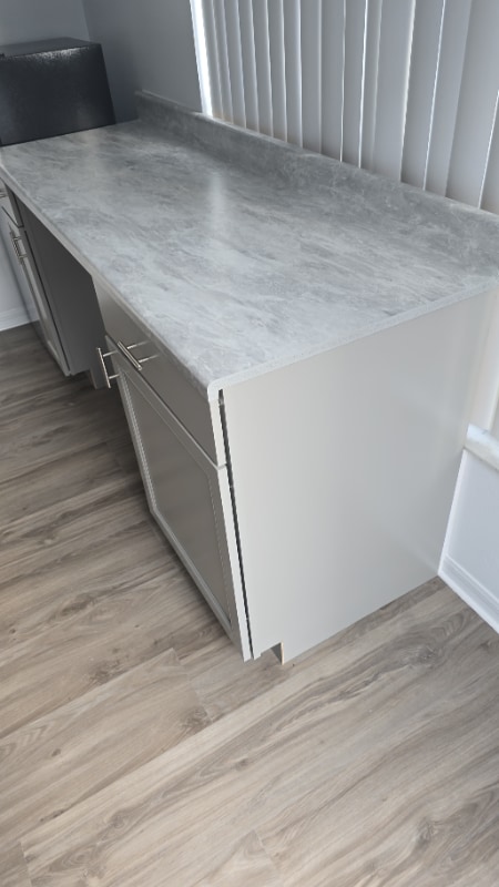 Photo - 363 Caribbean Dr Unit B