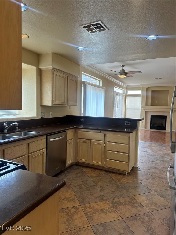 Photo - 5112 Forest Oaks Dr