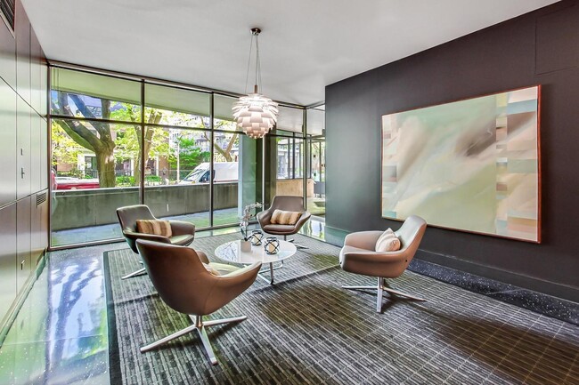 Photo - 3100 N Lake Shore Dr Unit 1506