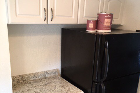 Cocina - 711 NE 14th St