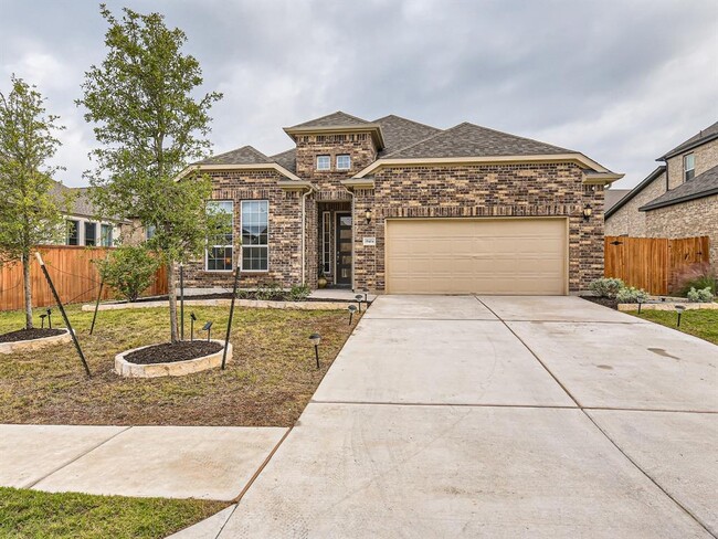 Photo - 19404 Fernando Trl