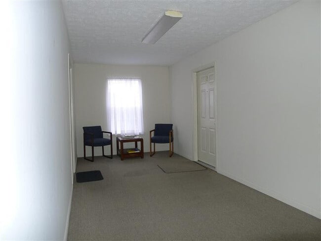 Photo - 1600 Alexandria Dr Unit 3