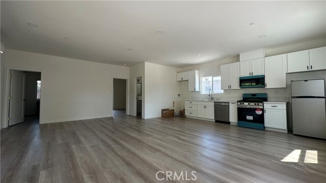 Photo - 117 Owens Ln