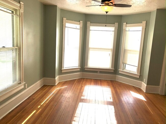 Photo - 1229 12th St