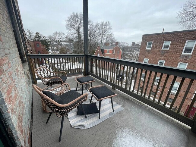 Photo - 11 Euston St Unit 3