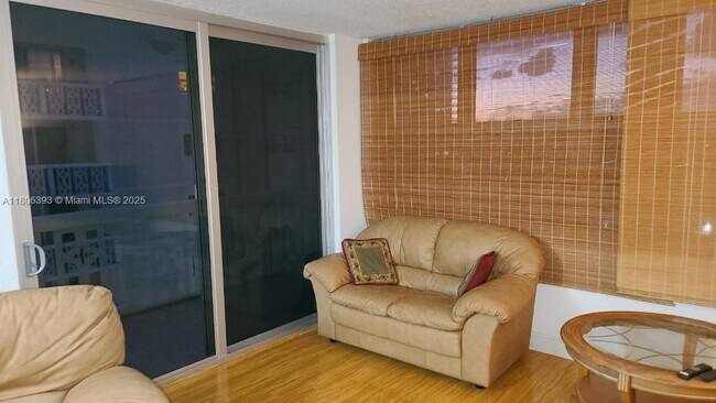 Photo - 1825 S Ocean Dr Unit 708