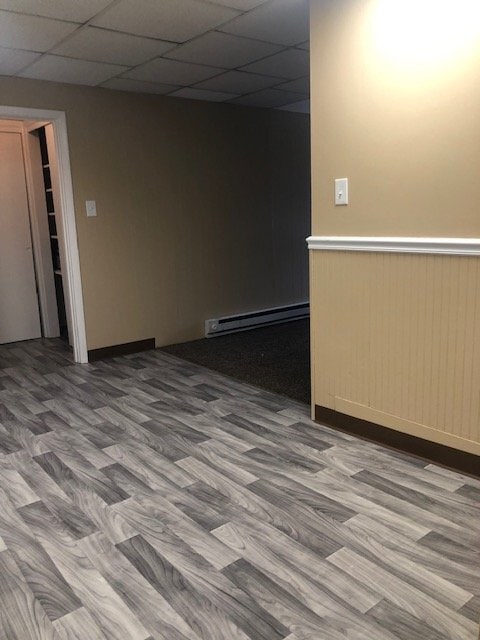 Photo - 22 E Pennsylvania Ave Unit 3